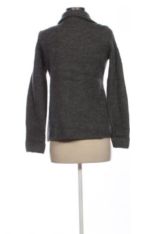 Női kabát J.Crew, Méret S, Szín Szürke, Ár 29 800 Ft