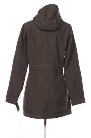 Női kabát Jack Wolfskin, Méret M, Szín Szürke, Ár 47 559 Ft