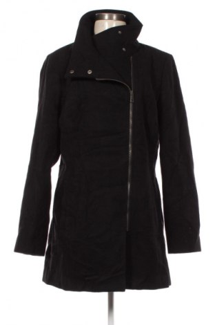 Női kabát Jacqueline De Yong, Méret XL, Szín Fekete, Ár 13 939 Ft