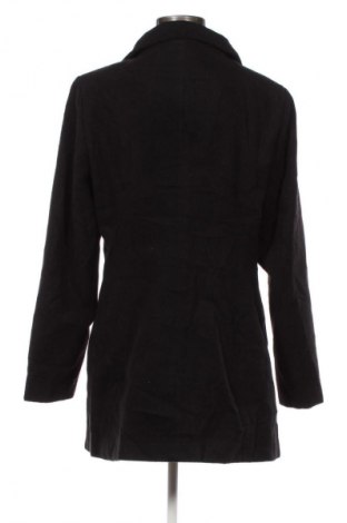 Női kabát Jacqueline De Yong, Méret XL, Szín Fekete, Ár 13 939 Ft