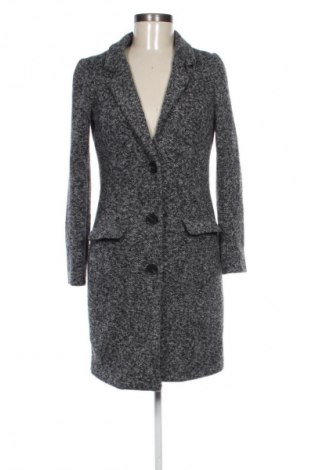 Dámsky kabát  Jacqueline De Yong, Veľkosť XS, Farba Viacfarebná, Cena  29,67 €