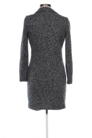 Dámsky kabát  Jacqueline De Yong, Veľkosť XS, Farba Viacfarebná, Cena  29,67 €