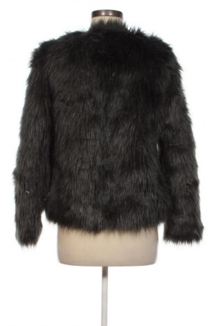 Γυναικείο παλτό Jacqueline De Yong, Μέγεθος XS, Χρώμα Πράσινο, Τιμή 33,99 €