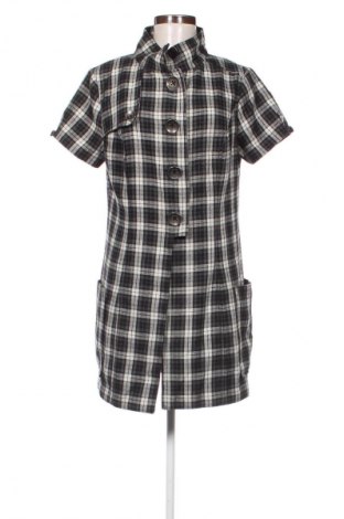 Damenmantel Jacqueline Riu, Größe L, Farbe Mehrfarbig, Preis 8,99 €