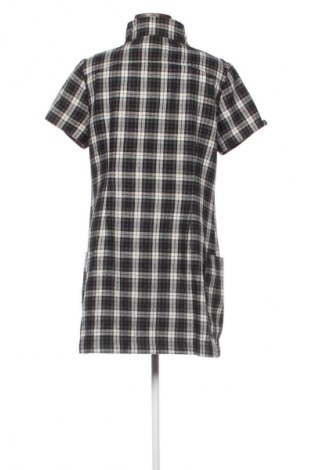 Damenmantel Jacqueline Riu, Größe L, Farbe Mehrfarbig, Preis 8,99 €