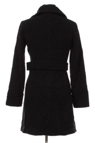 Damenmantel Jake*s, Größe S, Farbe Schwarz, Preis € 63,99