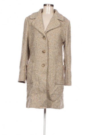 Damski płaszcz Jake*s, Rozmiar L, Kolor Kolorowy, Cena 162,99 zł