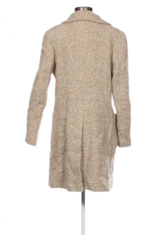 Damski płaszcz Jake*s, Rozmiar L, Kolor Kolorowy, Cena 162,99 zł