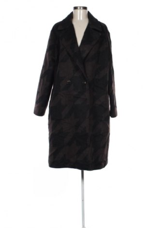 Palton de femei Jake*s, Mărime XL, Culoare Multicolor, Preț 294,99 Lei