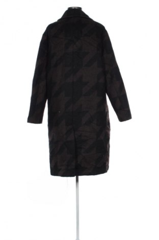 Palton de femei Jake*s, Mărime XL, Culoare Multicolor, Preț 294,99 Lei