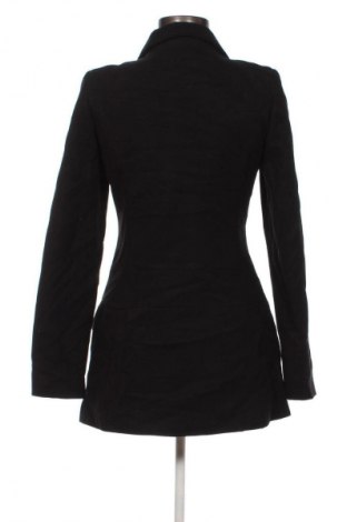 Dámský kabát  Jane Norman, Velikost M, Barva Černá, Cena  279,00 Kč