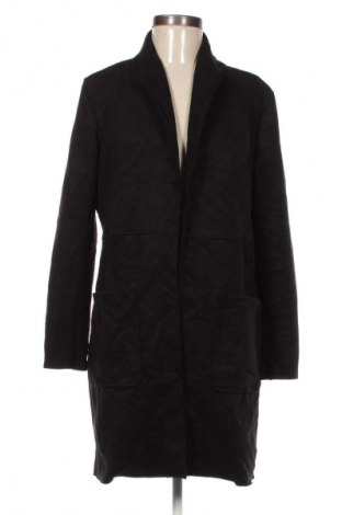 Dámsky kabát  Janina, Veľkosť M, Farba Čierna, Cena  14,95 €