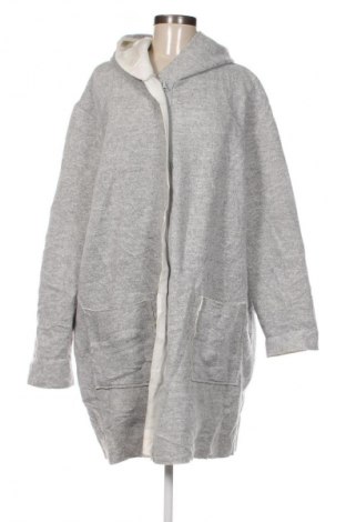 Damenmantel Janina, Größe XXL, Farbe Mehrfarbig, Preis € 18,99