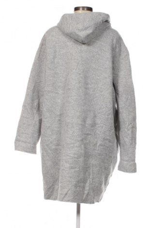 Damenmantel Janina, Größe XXL, Farbe Mehrfarbig, Preis € 18,99