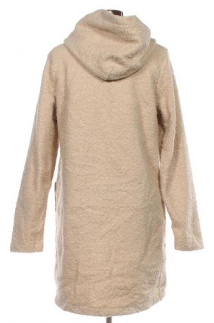 Női kabát Janina, Méret M, Szín Bézs, Ár 7 259 Ft