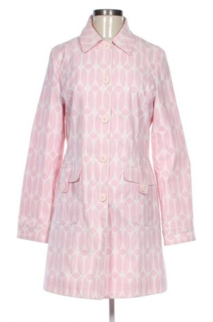 Dámský kabát  Jasper Conran, Velikost M, Barva Vícebarevné, Cena  1 139,00 Kč