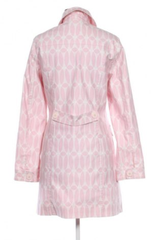 Dámský kabát  Jasper Conran, Velikost M, Barva Vícebarevné, Cena  1 139,00 Kč