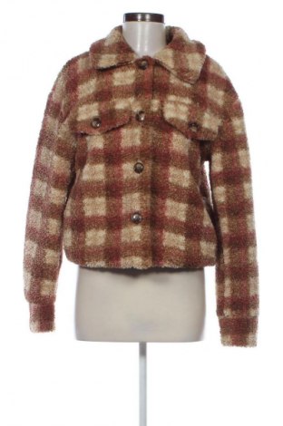 Damenmantel Jdy, Größe M, Farbe Mehrfarbig, Preis € 45,99