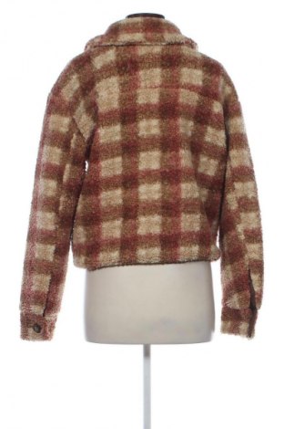 Damenmantel Jdy, Größe M, Farbe Mehrfarbig, Preis € 45,99