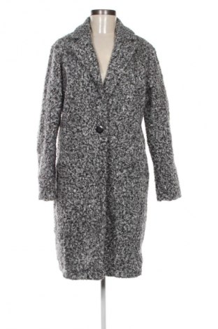 Damenmantel Jdy, Größe L, Farbe Mehrfarbig, Preis 25,99 €