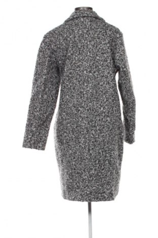 Damenmantel Jdy, Größe L, Farbe Mehrfarbig, Preis 25,99 €