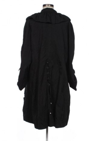Dámský kabát  Jean Marc Philippe, Velikost M, Barva Černá, Cena  449,00 Kč