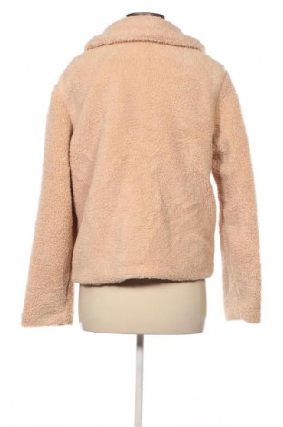 Palton de femei Jean Pascale, Mărime M, Culoare Roz, Preț 151,99 Lei