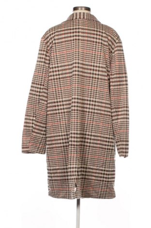 Dámský kabát  Jean Pascale, Velikost XXL, Barva Vícebarevné, Cena  389,00 Kč