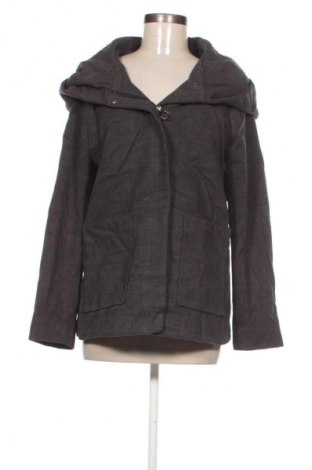 Női kabát Jean Pascale, Méret M, Szín Szürke, Ár 8 679 Ft