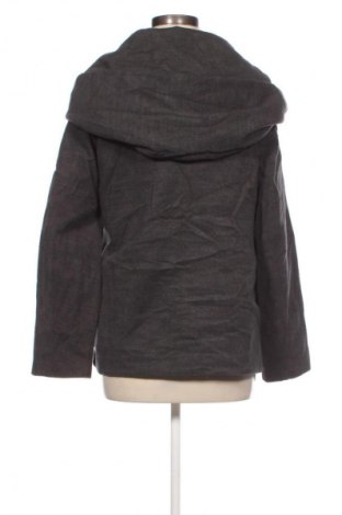 Női kabát Jean Pascale, Méret M, Szín Szürke, Ár 8 679 Ft