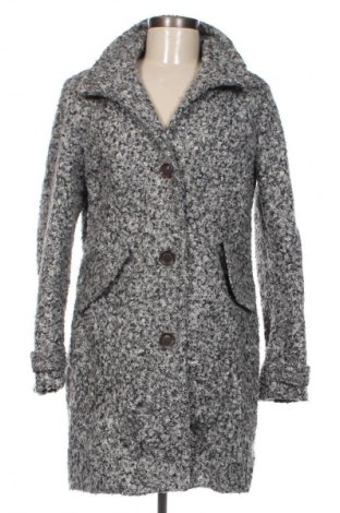 Damenmantel Jean Pascale, Größe M, Farbe Mehrfarbig, Preis € 22,99