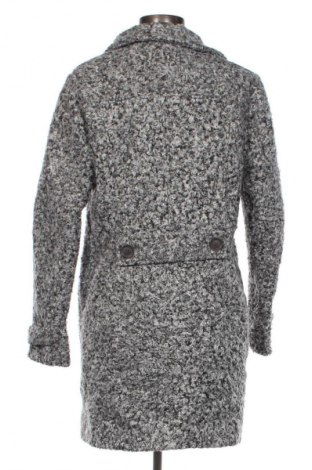 Damenmantel Jean Pascale, Größe M, Farbe Mehrfarbig, Preis € 22,99