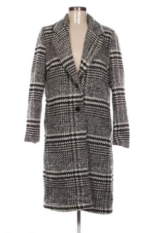 Damenmantel Jean Pascale, Größe M, Farbe Mehrfarbig, Preis € 30,99