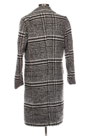 Damenmantel Jean Pascale, Größe M, Farbe Mehrfarbig, Preis € 30,99