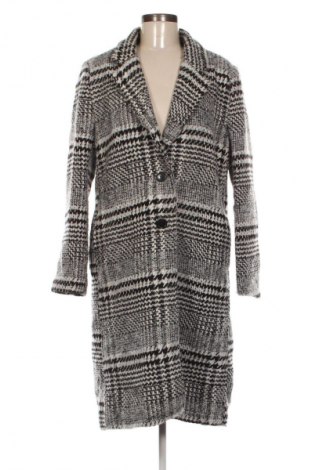 Női kabát Jean Pascale, Méret L, Szín Sokszínű, Ár 11 119 Ft