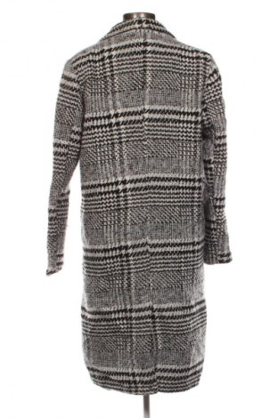Női kabát Jean Pascale, Méret L, Szín Sokszínű, Ár 11 119 Ft