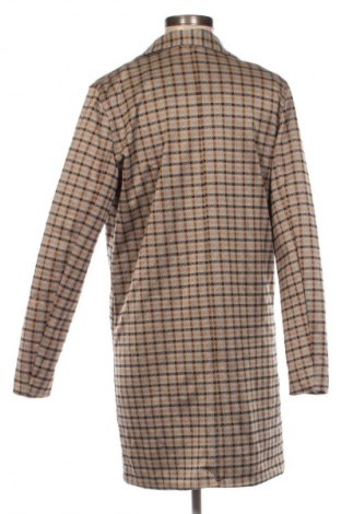 Damenmantel Jean Pascale, Größe M, Farbe Mehrfarbig, Preis 15,99 €