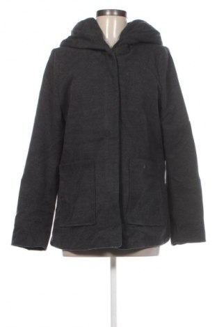 Női kabát Jean Pascale, Méret L, Szín Szürke, Ár 11 119 Ft