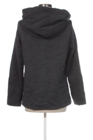 Női kabát Jean Pascale, Méret L, Szín Szürke, Ár 11 119 Ft