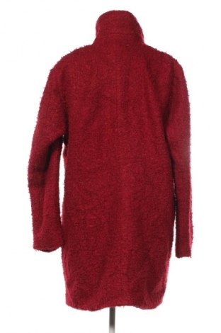 Női kabát Jean Pascale, Méret XL, Szín Piros, Ár 10 159 Ft