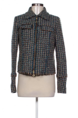 Γυναικείο παλτό Jean Paul, Μέγεθος M, Χρώμα Πολύχρωμο, Τιμή 50,99 €