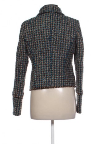 Γυναικείο παλτό Jean Paul, Μέγεθος M, Χρώμα Πολύχρωμο, Τιμή 50,99 €