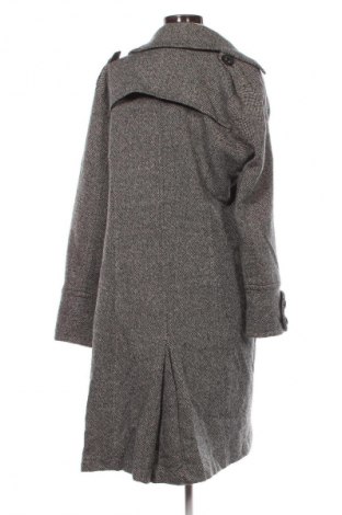 Γυναικείο παλτό Jennifer Taylor, Μέγεθος L, Χρώμα Πολύχρωμο, Τιμή 35,99 €