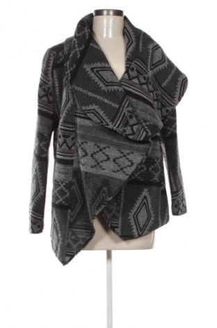 Női kabát Jennyfer, Méret XS, Szín Sokszínű, Ár 5 172 Ft