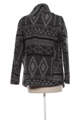 Női kabát Jennyfer, Méret XS, Szín Sokszínű, Ár 5 172 Ft
