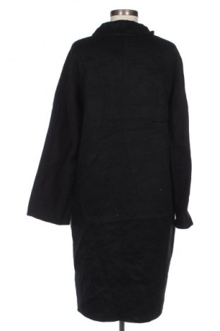 Γυναικείο παλτό Jil Sander, Μέγεθος XS, Χρώμα Μαύρο, Τιμή 269,99 €