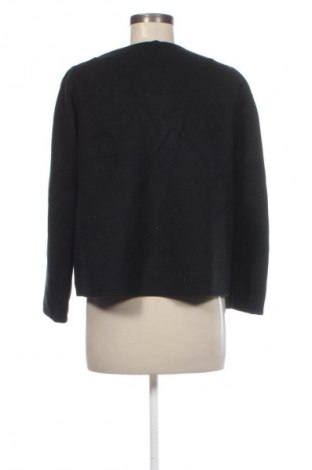 Damski płaszcz Jil Sander, Rozmiar XS, Kolor Niebieski, Cena 649,99 zł