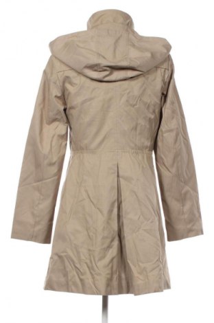 Dámský kabát  Jones New York, Velikost S, Barva Béžová, Cena  679,00 Kč
