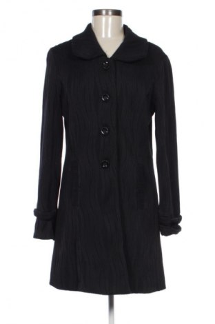 Női kabát Joseph Ribkoff, Méret L, Szín Fekete, Ár 20 399 Ft