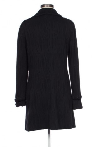 Női kabát Joseph Ribkoff, Méret L, Szín Fekete, Ár 20 399 Ft